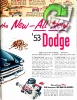 Dodge 1952 381.jpg